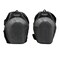 Bucket Boss Knee Pad, Neo Flex, Hard Shell 92100 - alternate 8